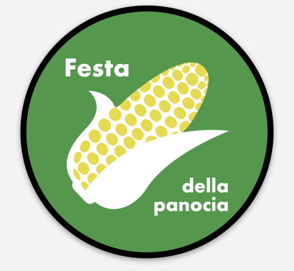 Festa della panocia